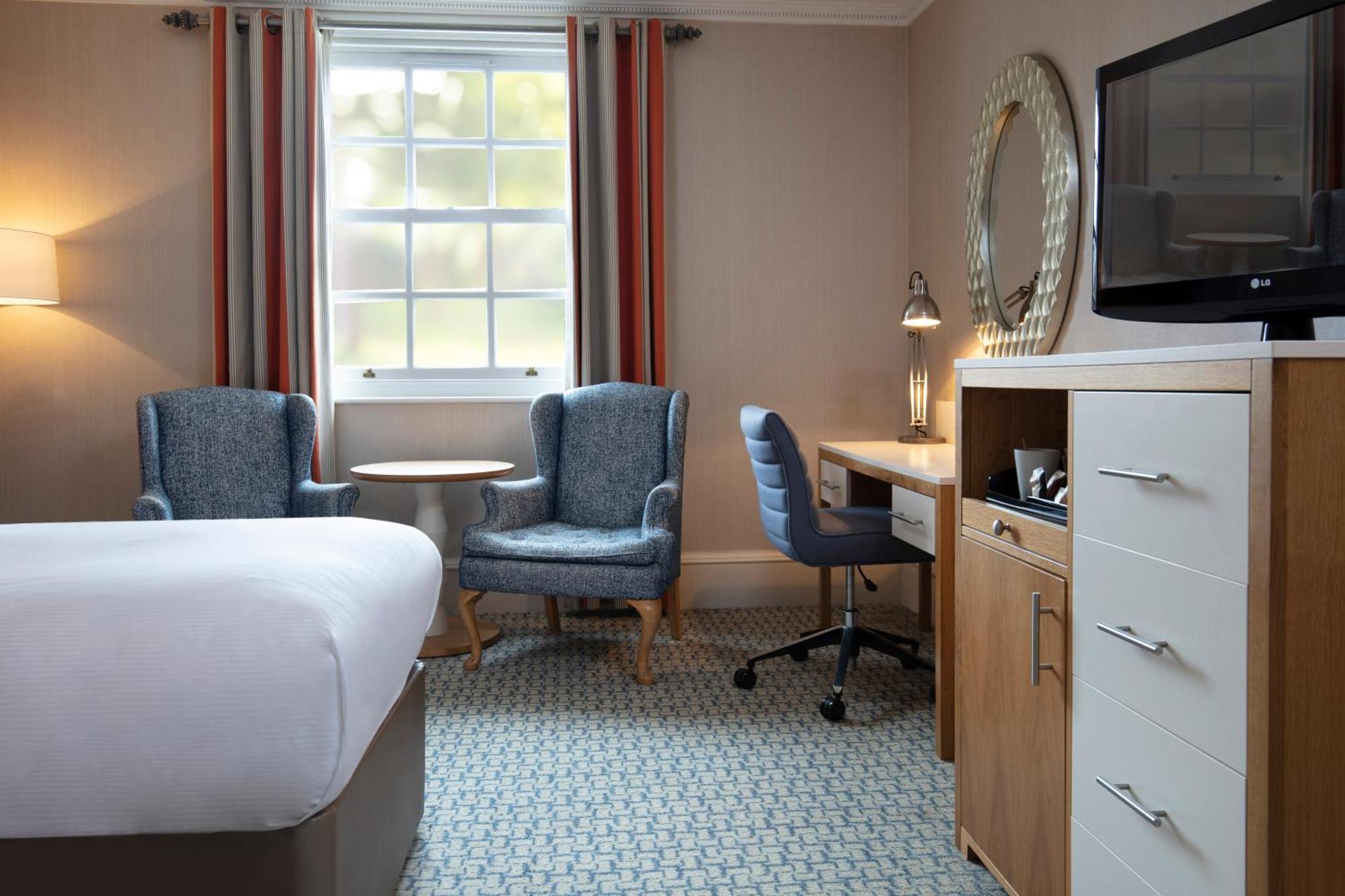 Classic Twin Room,1432889146:JPEG