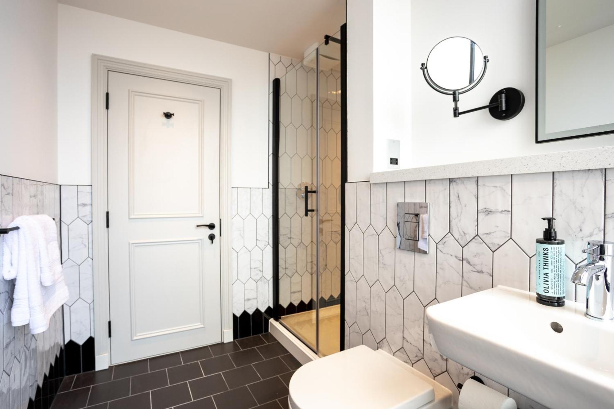Newly Refurbished Premium Double Room,1698847389:JPEG