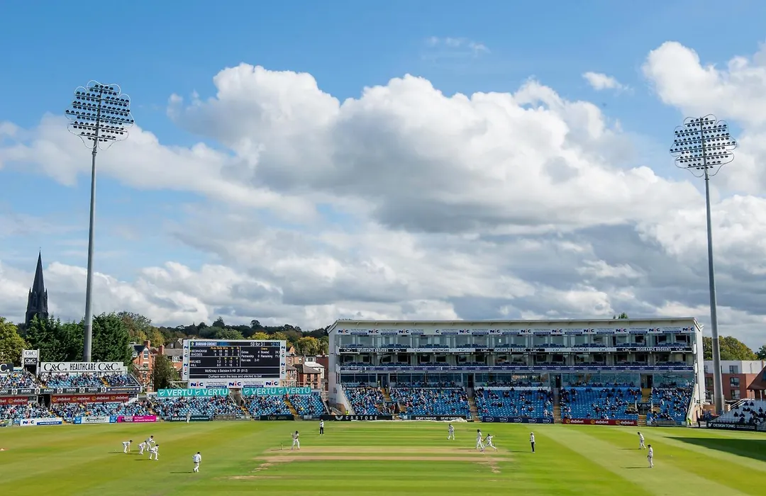 Headingley Stadium Hotel-1