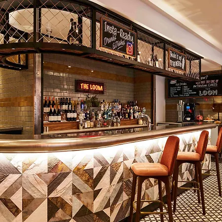 York Place Inn-3