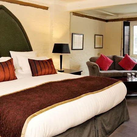 42 The Calls Hotel-2