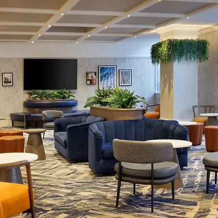 Hilton Leeds City-2