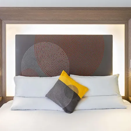 Novotel Leeds Centre-3