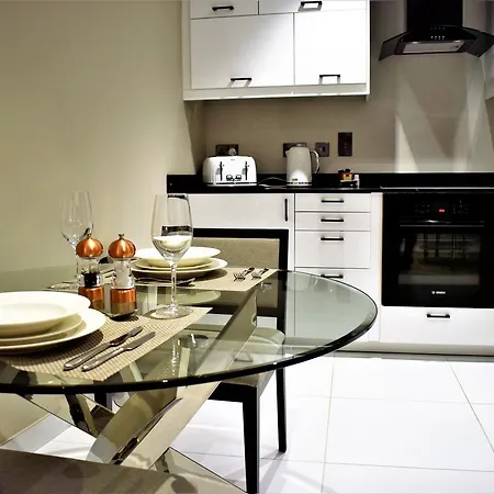 Mansio Suites Park Square-3
